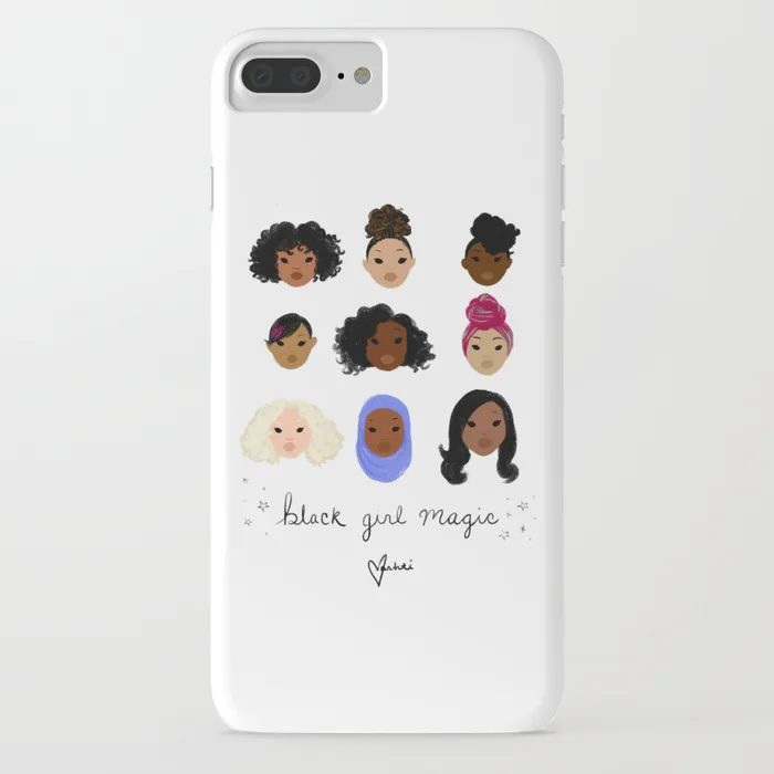 marching-together-phone-case