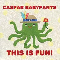 Kids music download of the week - Mister Rabbit
