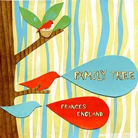 Kids' music download of the week: Spring Has Sprung