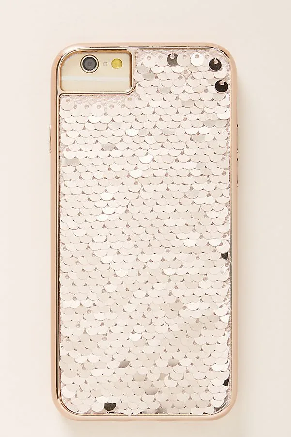 sequin-iphone-case-anthropologie