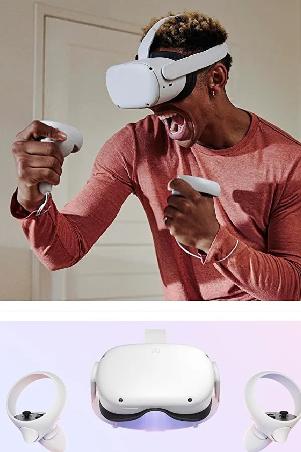 Tech Holiday Gift Guide for Teens; The JBL Charge 4 Portable Bluetooth speakers in lots of colors and designs