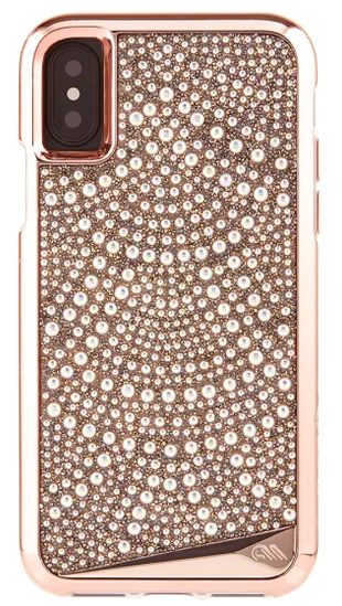 Case-mate Brilliance Tough