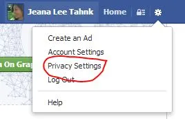 Facebook privacy tips: 5 Facebook settings you should double-check 