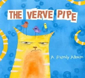 Kids' music download of the week: Be Part of the Band
