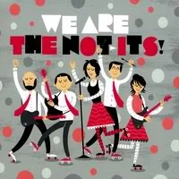 Kids' music download of the week: When I'm Five. Perfect for the new kindergarteners!
