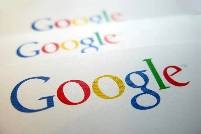 A change to the Google Privacy Policy that you should know about