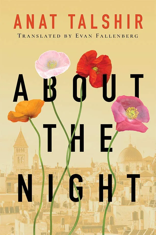 How to get free Kindle books for World Book Day