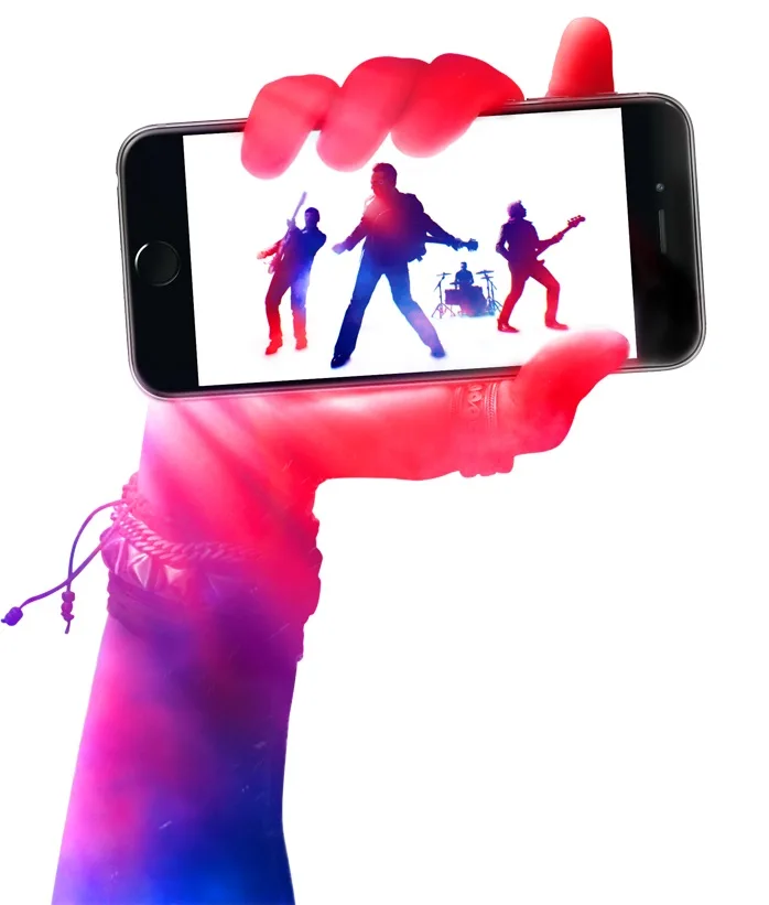 The new Apple iPhone 6: Everything you need to know