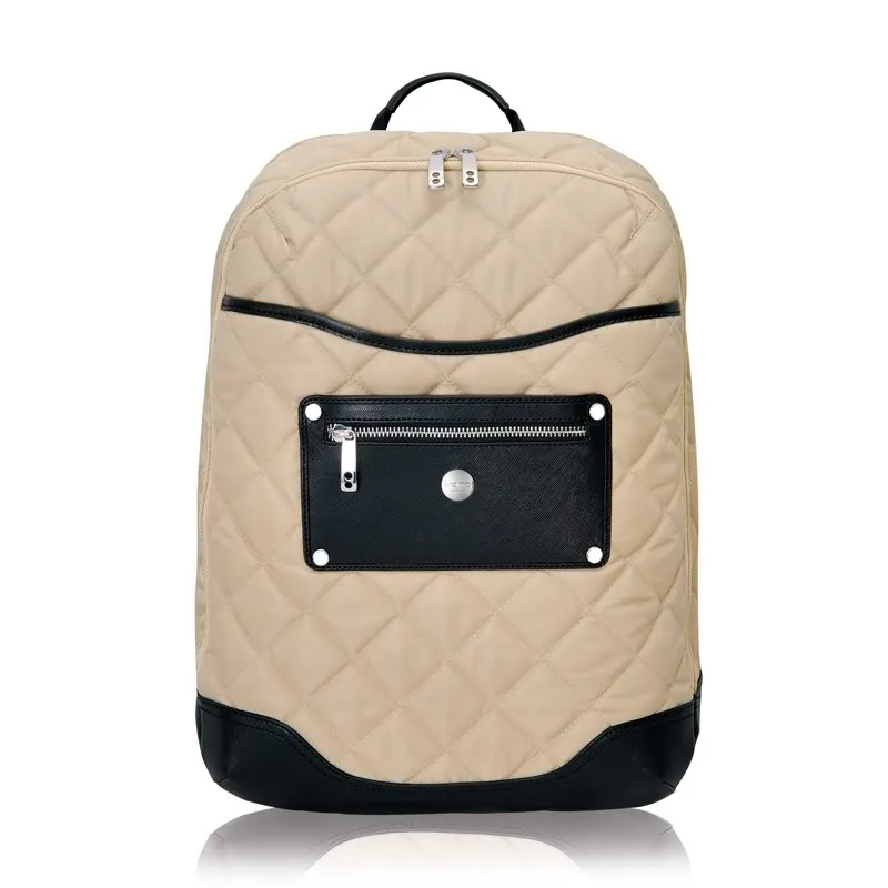 Laptop backpack recommendations? Reader Q&A