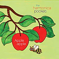 Kids' music download of the week: Monkey Love