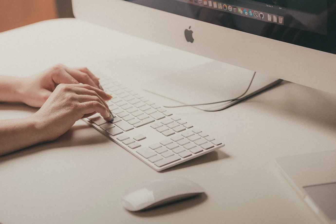 9 tips for maintaining civility, sanity and friendship on social media during an election