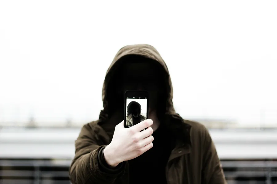This popular social network is the worst for teens