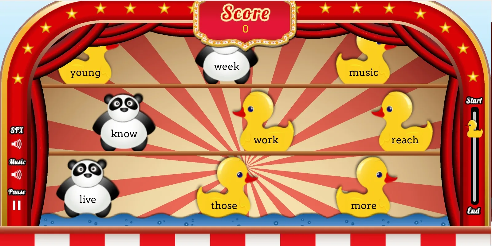 Learn to type online: The best typing websites for kids