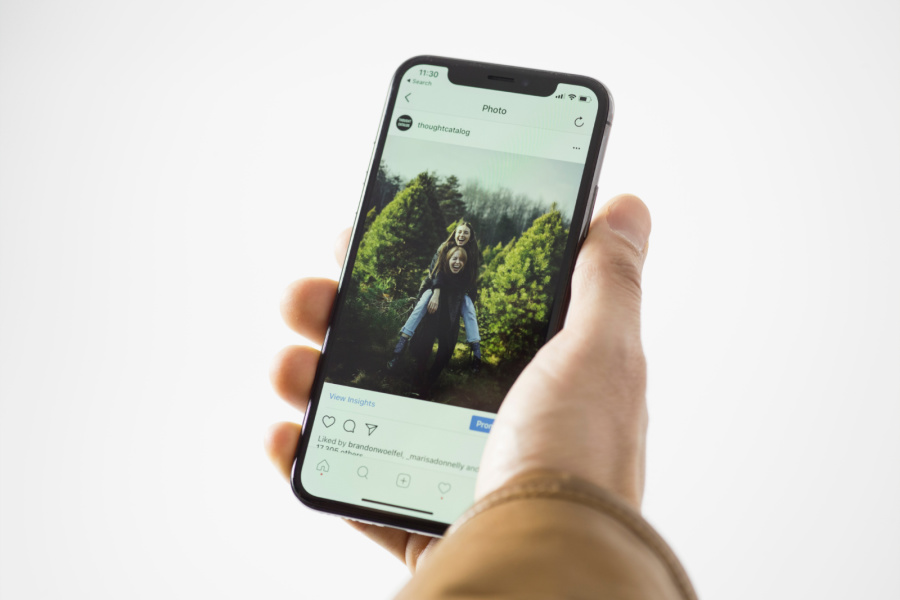 Is the new Focus feature on iOS 15 helpful for parents? We tried it to find out.