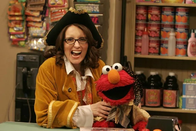 PBS Kids shows from Sesame Street to Word Girl will now stream exclusively on Amazon