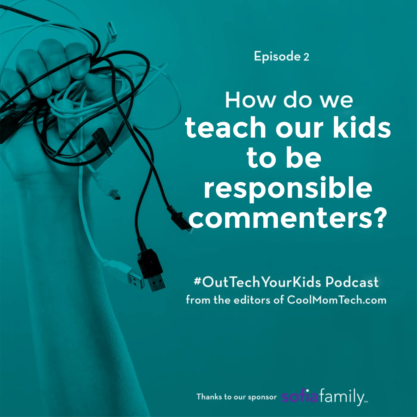 Out-Tech Your Kids from the Editors of CoolMomTech.com