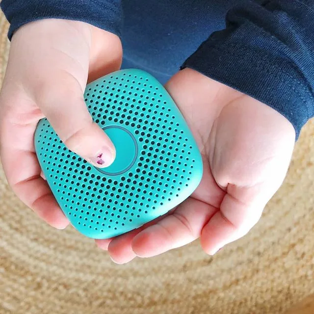 Digital Parenting Guide: The top 5 screen time management techniques that work for parents