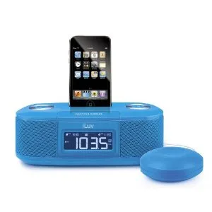 Back to School Tech: Cool gadgets + gear for big kids