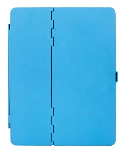 An iPad 2 case from Hammerhead that finally got me to use protection