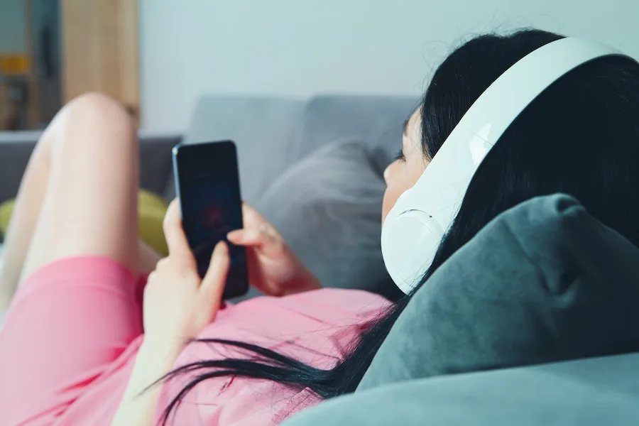 Meta announces new parental tools to keep kids safe on Instagram and Quest VR