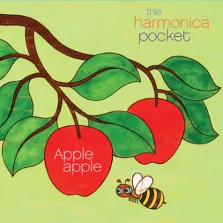 Kids' (free!) music download of the week: Happy Mother's Day