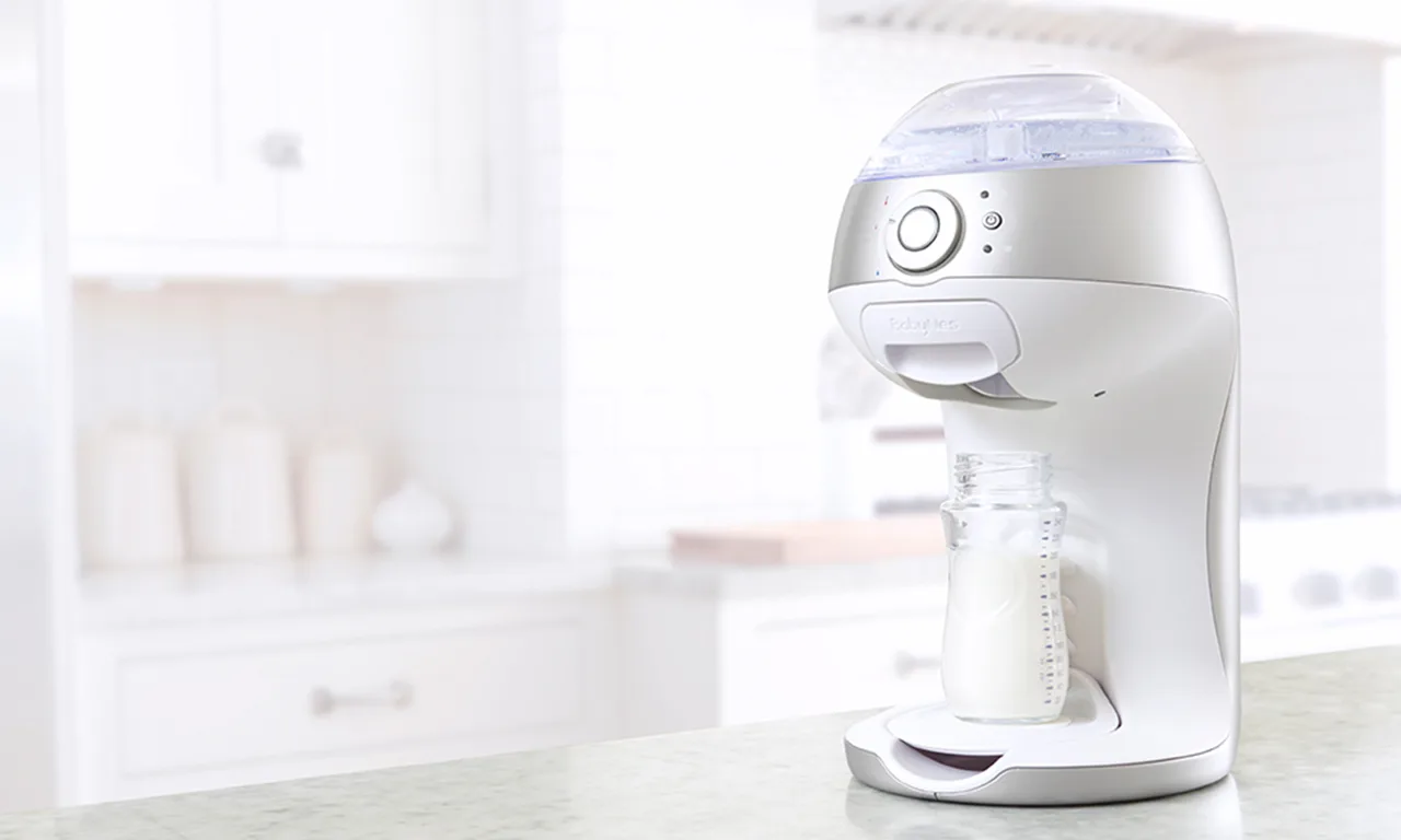 gerber-babynes-formula-dispenser