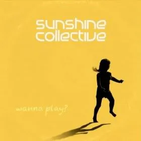 Kids' music download of the week: Wanna Play?