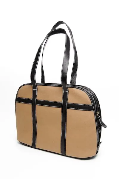 3 ways to update your laptop bag for spring