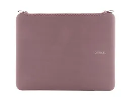 Paris + affordable + gadget cases. Now that's a combination I like.
