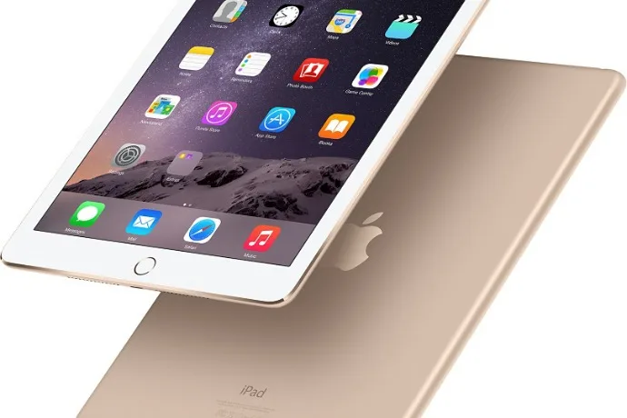 The best Black Friday tech deals from around the web