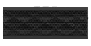 Jawbone Jambox - A little speaker with big sound