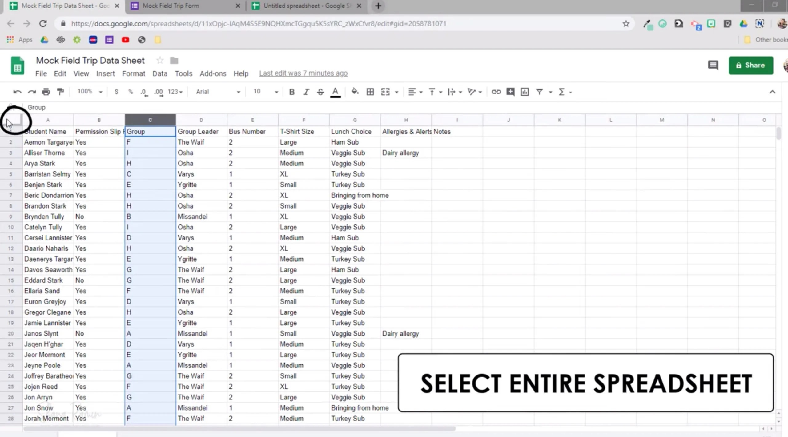 how-to-use-formatting-in-google-sheets-hello-teacher-lady