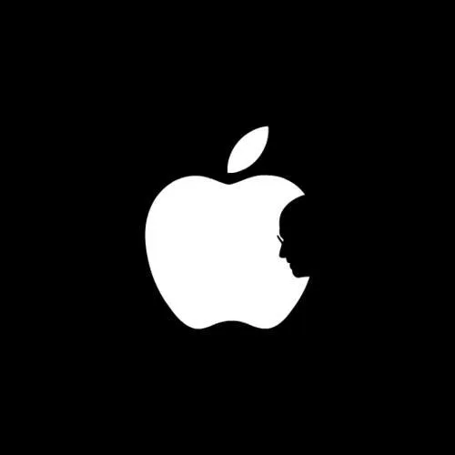 Goodbye, Steve
