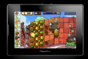 Subscribe to Cool Mom Tech today and you could win a shiny new tablet. Sounds fair to us.
