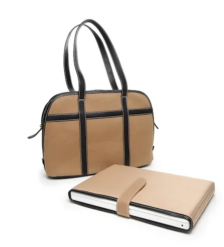 What's a checkpoint friendly laptop case, really?
