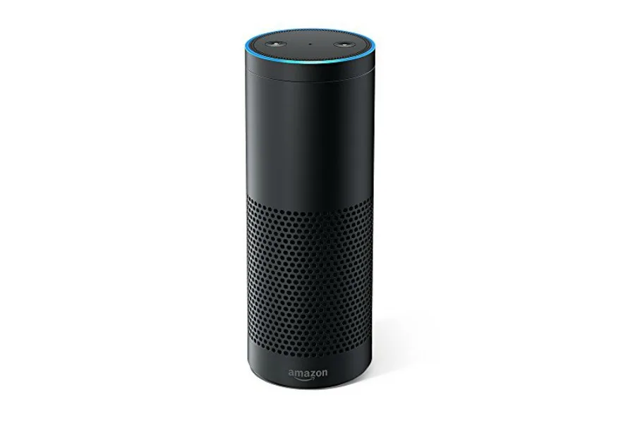 Amazon Prime Day tech deals you won't want to miss