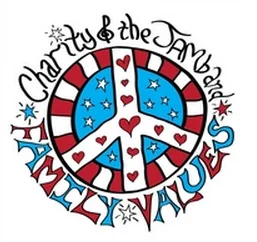 Kids' music download of the week: Valentine