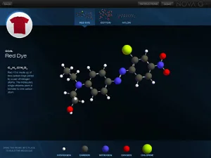 Back to School Tech: Educational apps for big kids