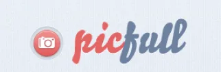 A shortcut to fabulous photo filters