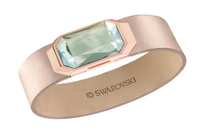 Cool geeky jewelry for Mother's Day for the tech-loving mom