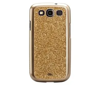 A galaxy of glitter for your glittery Galaxy