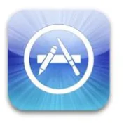 Apple Free App of the Week - sweet!