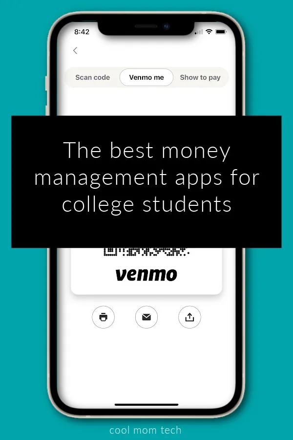 The best apps for college students to help navigate a new city