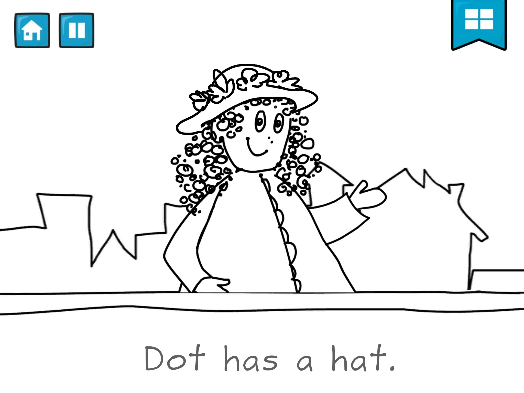 bobs-magic-reading-app