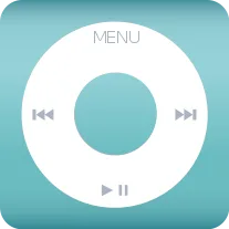 Family-friendly music