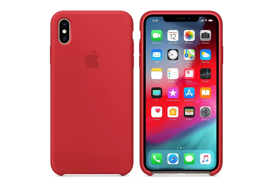 What you should know about Apple's one-year warranty