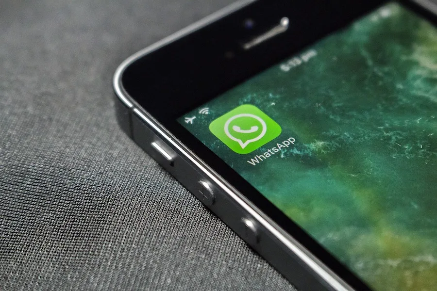 Is my child ready for a smartphone? 7 essential questions to ask yourself
