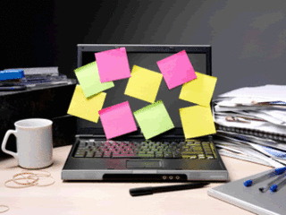 5 ways to spring clean your computer