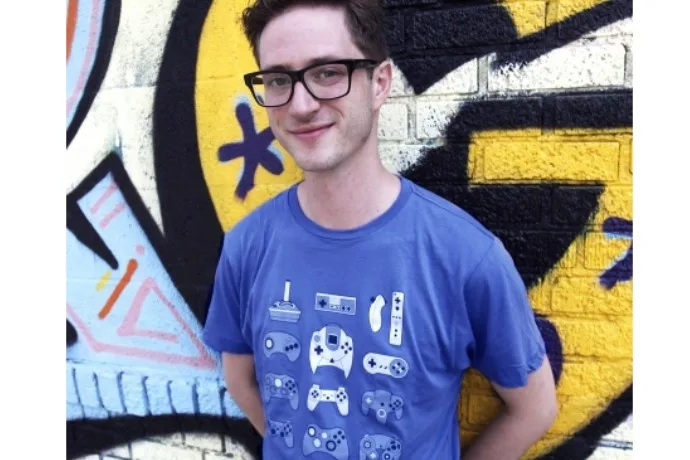 Fun geeky dad gamer gifts