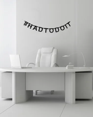 #CoolPartyBanner, hashtag ready